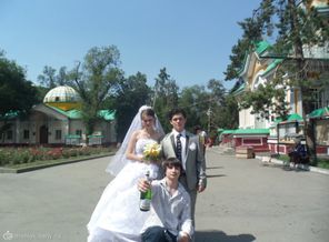 SAM_0346