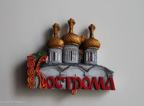 образец 11