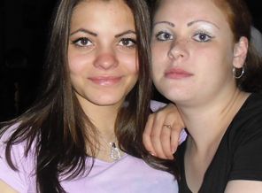 SAM_0709