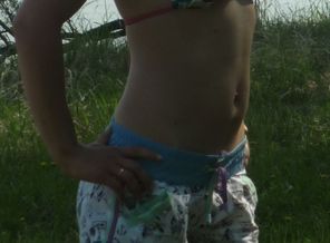 Отдых 1.06.12