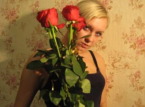 IMG_3678