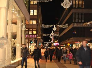 cristmas