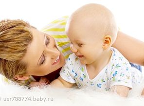 1002_baby
