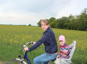 IMG_4845