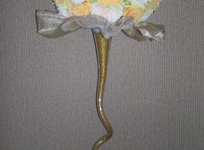 2012-09-10-155