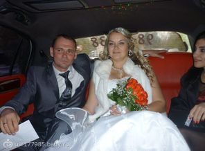 getImage (2)