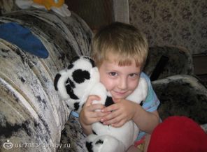В пятьлет.