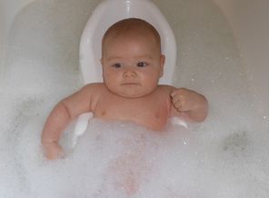 "Морской" король =)