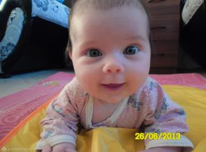 зайка моя:*