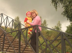 Изображение 1275
