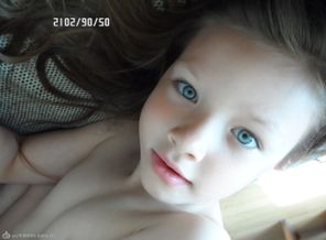 SAM_1152