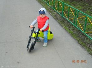 DSCN2317