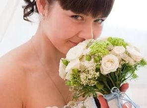 Апрель 2012!!! Самый замечательный день в моей жизни!!!))))