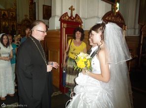 SAM_0344