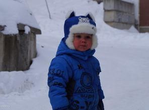 вот такие у нас в  Сибири морозы.....