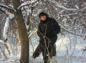 SAM_0775