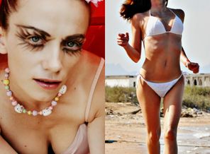 collage