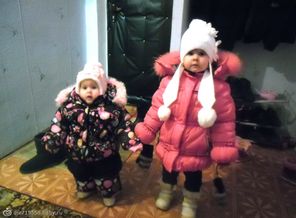 дашуля с тетей