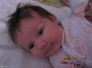 IMG_0046 (2)