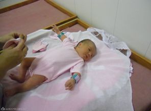 выписка из роддома моей малышки