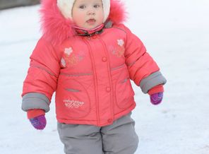 доча 1.6 года