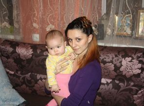 IMG_9918