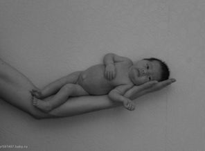 DSC02585