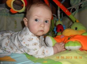DSCN0972