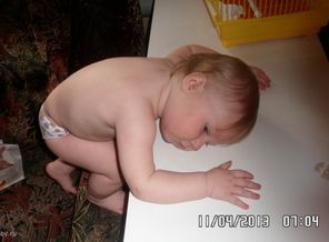 SAM_1387