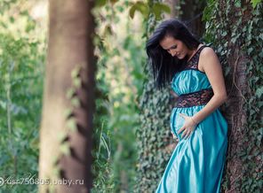фоссет ..позже будут другие фото