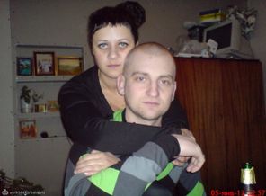 DSC02508