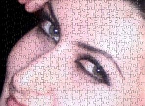 PhotoFunia-6ee1a3_o