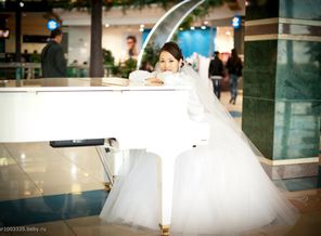 WED_8928
