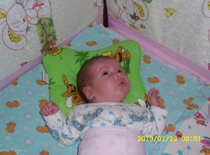 моя кукла
