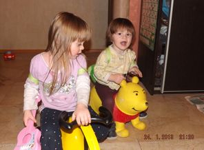 DSCF0847