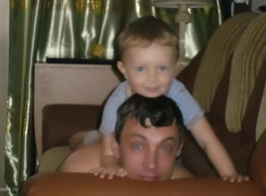 SAM_0201
