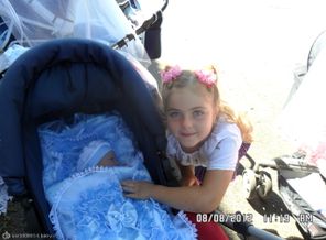 Изображение 322