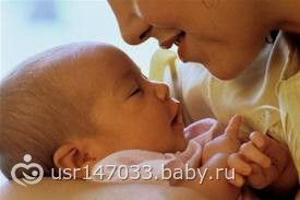 images_deti