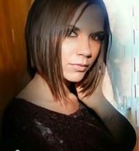 www.cuca.ru-avatar-81256