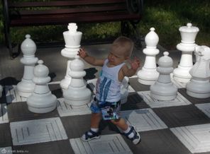 DSCN1488