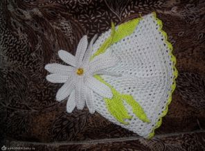 DSCN1026