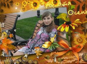 166674774489_9613bee6e76d34fc55dc8c50dc5aded2