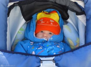 На прогулочке)))