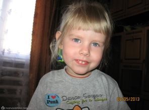 IMG_0006 (2)