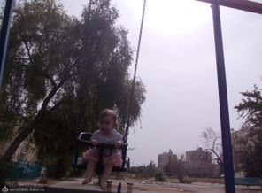 DSCN7161