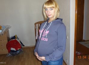 DSC00448