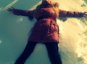 PicsArt_1354438261863