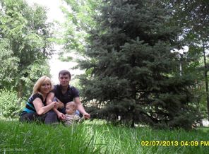 SAM_2106