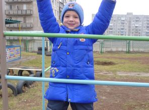 не страшны нам холода, закаляемся всегда!!!