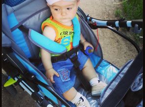 за окном 40°С стоим в тенечке)